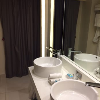 W Mexico City - Wonderful room sink - Hotels Near Me - Mexico City, DIF W Mexico City - Wonderful room sink - Hotels Near Me - Mexico City, DIF