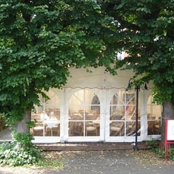 Laurentius-Cafe-Restaurant