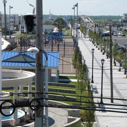 Surfside Suites & Apartments