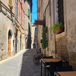 Taverna di Dracula
