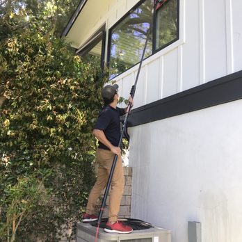 JTC Window Cleaning - Window Washing Near Me JTC Window Cleaning - Window Washing Near Me