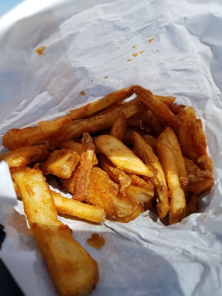 5TH ON 4TH SANDWICHES Updated October 2024 83 Photos & 228 Reviews