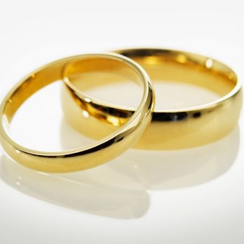 Opulent Events & Management - Wedding Planning Near Me Opulent Events & Management - Wedding Planning Near Me