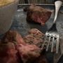 Photo of GrillMarX