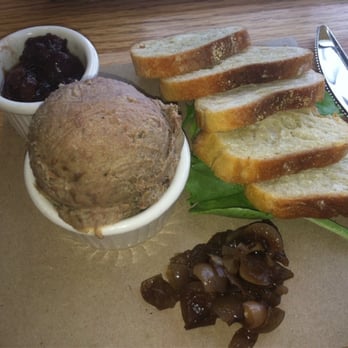 Vino Volo - Duck Spread $12 - Wine Bars Near Me - Philadelphia, Pennsylvania Vino Volo - Duck Spread $12 - Wine Bars Near Me - Philadelphia, Pennsylvania
