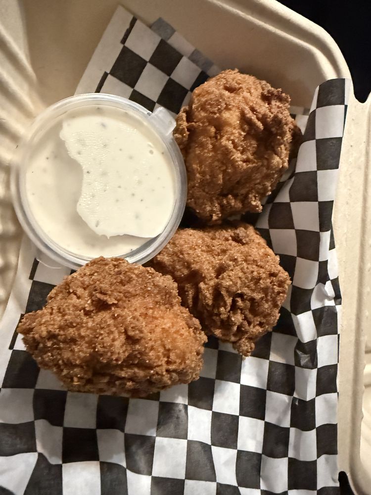 Golene's Vegan Kitchen