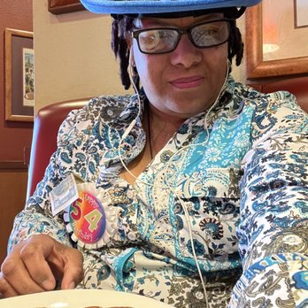 Denny's - Yes I just remember the day it's my Birthday - Diners Near Me - Palmdale, California Denny's - Yes I just remember the day it's my Birthday - Diners Near Me - Palmdale, California