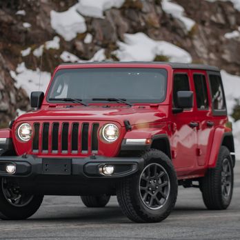 Coast Chrysler Dodge Jeep Ram - Foundation North Vancouver Chrysler Dodge Jeep Ram - Car Dealers Near Me - North Vancouver, British Columbia Coast Chrysler Dodge Jeep Ram - Foundation North Vancouver Chrysler Dodge Jeep Ram - Car Dealers Near Me - North Vancouver, British Columbia