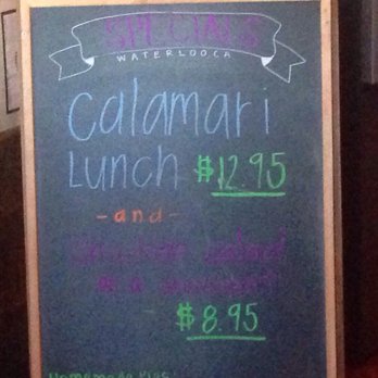 Waterloo CA - Great lunch deal. - Barbeque Near Me - Stockton, California Waterloo CA - Great lunch deal. - Barbeque Near Me - Stockton, California
