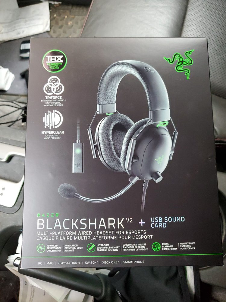 BEST BUY 13 Photos & 127 Reviews 3801 Center St NE, Salem, Oregon