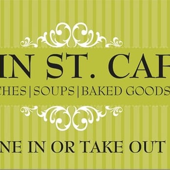 Main Street Cafe - menu for diner in or take out - Breakfast & Brunch Near Me - Kagawong, Ontario Main Street Cafe - menu for diner in or take out - Breakfast & Brunch Near Me - Kagawong, Ontario