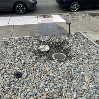Right  Plumbing Services - Super fast at fixing the issue - Plumbing Near Me