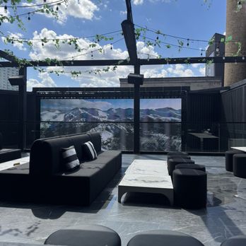 Partake - Cocktail Bars Near Me - New York, New York