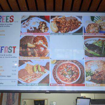El Bukanas - Tacos Near Me - Azusa, California El Bukanas - Tacos Near Me - Azusa, California
