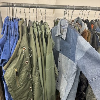 Virgo - Women's Clothing Near Me - Los Angeles, California Virgo - Women's Clothing Near Me - Los Angeles, California
