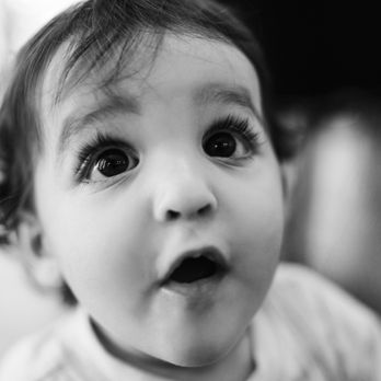 Patyaka Julia - family documentary photography lifestyle photo video - Session Photography Near Me