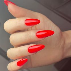 Glam Beautique
