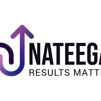 Nateega - Marketing Near Me