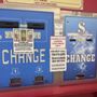 Lee’s Coin Laundry