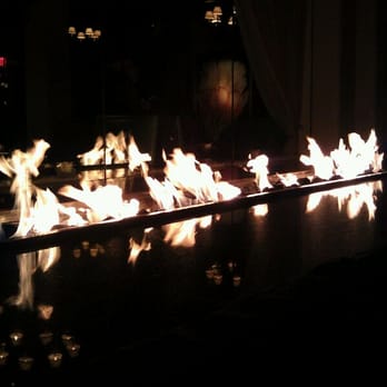 Talavera - Massive fireplace outside on the patio - Steakhouses Near Me - Scottsdale, Arizona Talavera - Massive fireplace outside on the patio - Steakhouses Near Me - Scottsdale, Arizona