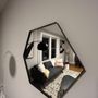 Photo of Brazza Cleaning Services