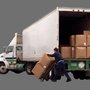 Photo of Bloom International Relocations