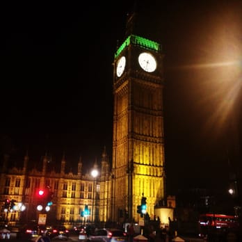 Big Ben - Landmarks & Historical Buildings Near Me Big Ben - Landmarks & Historical Buildings Near Me