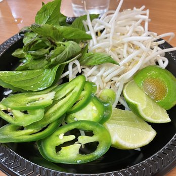 iPho - Pho veggies - Vietnamese Near Me - Anaheim, California iPho - Pho veggies - Vietnamese Near Me - Anaheim, California