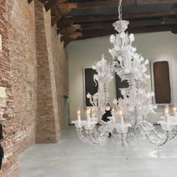 Punta della Dogana