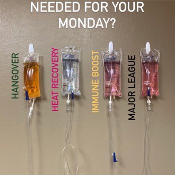 ProSource Hydration - An IV drip for all - IV Hydration Near Me - Midland, Texas ProSource Hydration - An IV drip for all - IV Hydration Near Me - Midland, Texas