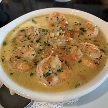 St Augustine Fish Camp - Seafood Near Me - St Augustine, Florida