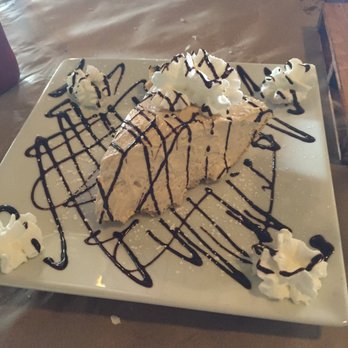 Rust Belt Bar and Grill - Peanut butter pie is a must - Bars Near Me - Buffalo, New York Rust Belt Bar and Grill - Peanut butter pie is a must - Bars Near Me - Buffalo, New York