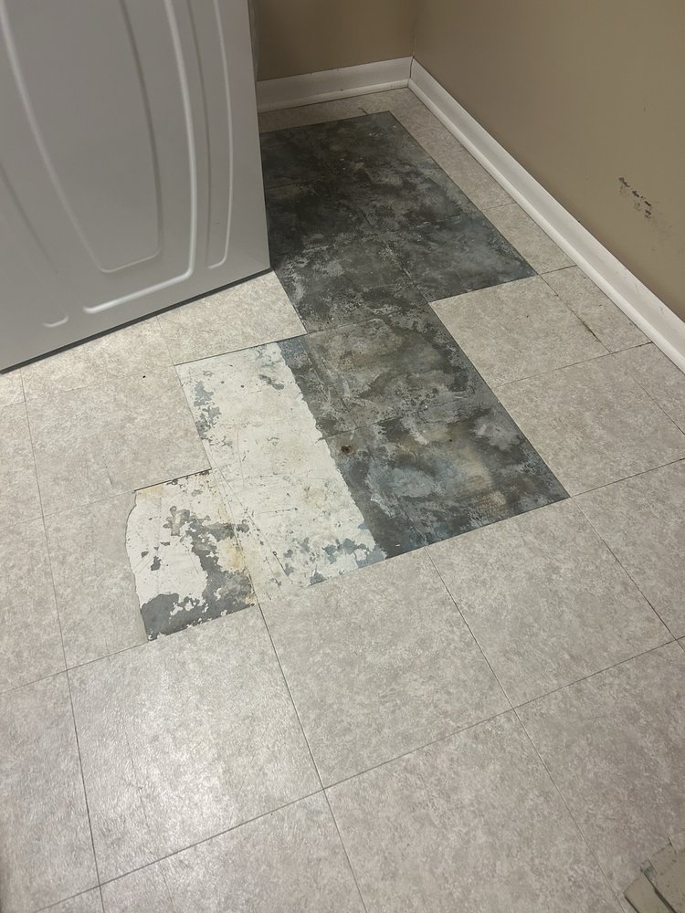 Slide of Southside Plumbing