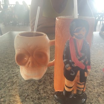 Sunset Grille & Raw Bar - Souvenir cups - Seafood Near Me - Marathon, Florida Sunset Grille & Raw Bar - Souvenir cups - Seafood Near Me - Marathon, Florida