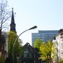 Photo of Christuskirche