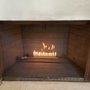 Photo of Expert Chimney Sweep & Dryer Vent Cleaning
