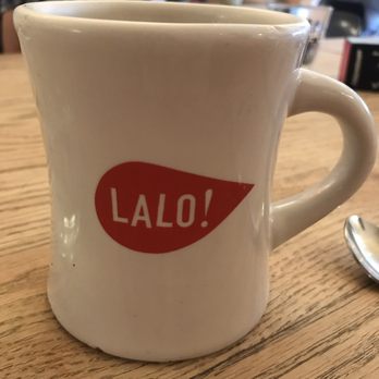 Lalo! - Americano - Pizza Near Me - Cuidad de Mexico, DIF Lalo! - Americano - Pizza Near Me - Cuidad de Mexico, DIF