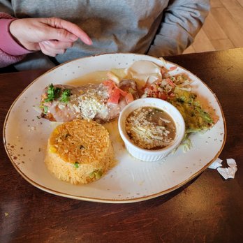 Frontera Tacos & Tequila - Food - Mexican Near Me - Tilton, New Hampshire Frontera Tacos & Tequila - Food - Mexican Near Me - Tilton, New Hampshire