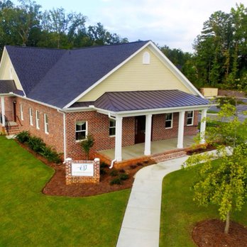 Summerville Dentistry - General Dentistry Near Me - Evans, Georgia Summerville Dentistry - General Dentistry Near Me - Evans, Georgia