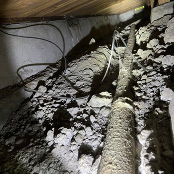 My Plumber - Plumbing Near Me My Plumber - Plumbing Near Me