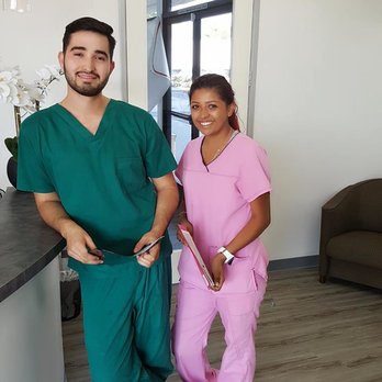 PHD Dental - Pico Rivera - Cosmetic Dentists Near Me - Pico Rivera, California PHD Dental - Pico Rivera - Cosmetic Dentists Near Me - Pico Rivera, California