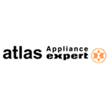 Atlas Appliances - Appliances Near Me - Calgary, Alberta Atlas Appliances - Appliances Near Me - Calgary, Alberta
