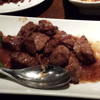 AnQi Bistro - Asian Fusion Near Me - Costa Mesa, California AnQi Bistro - Asian Fusion Near Me - Costa Mesa, California