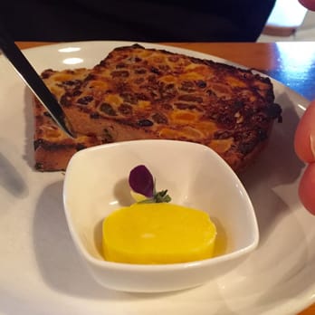 Now and Not Yet - Fruit Toast - Cafes Near Me - Warrandyte, VIC Now and Not Yet - Fruit Toast - Cafes Near Me - Warrandyte, VIC