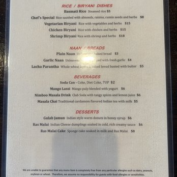 Dilliwala Indian Kitchen - Indian Near Me - Diamond Bar, California Dilliwala Indian Kitchen - Indian Near Me - Diamond Bar, California