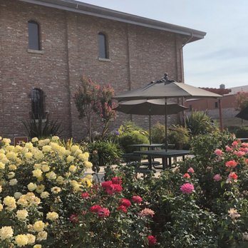 Rubino Estates Winery - Wineries Near Me - Pleasanton, California Rubino Estates Winery - Wineries Near Me - Pleasanton, California