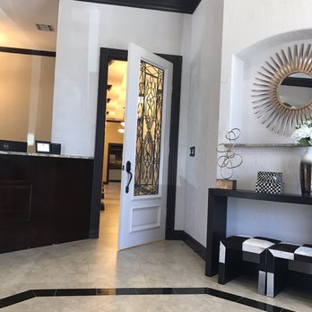 MINT dentistry | Grapevine - General Dentistry Near Me - Grapevine, Texas MINT dentistry | Grapevine - General Dentistry Near Me - Grapevine, Texas
