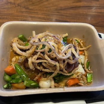 Nick's On State - New American Near Me - Carlsbad, California Nick's On State - New American Near Me - Carlsbad, California