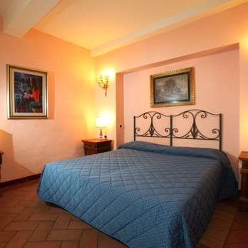 B&B Duomo - Bed & Breakfast Near Me - Sienna, SI B&B Duomo - Bed & Breakfast Near Me - Sienna, SI