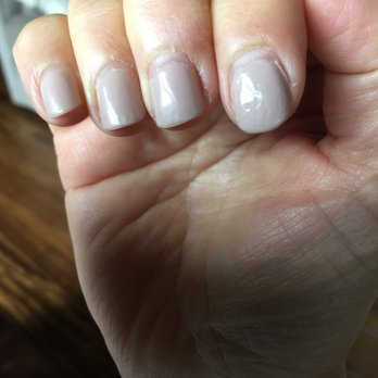 Creative Nails - Nail Salons Near Me - Vancouver, Washington
